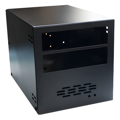 EPCOM INDUSTRIAL SR-40K