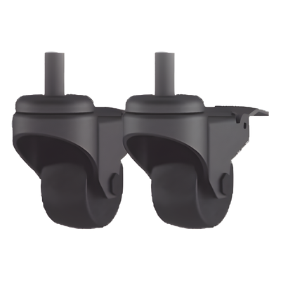 EPCOM INDUSTRIAL SDJH131