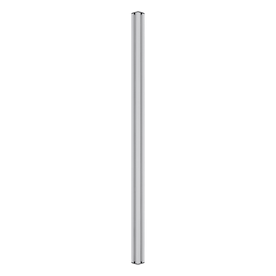EPCOM INDUSTRIAL SDJH183
