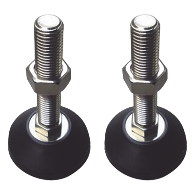 EPCOM INDUSTRIAL SDJH133