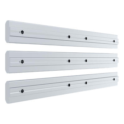 EPCOM INDUSTRIAL SDJH184