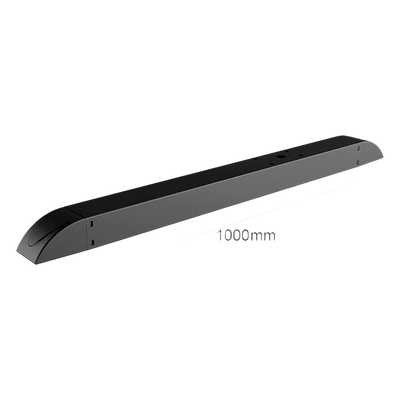 EPCOM INDUSTRIAL SDJH128