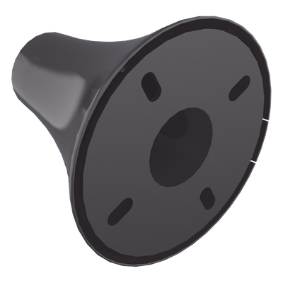 EPCOM INDUSTRIAL SDJH138