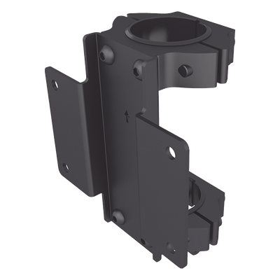 EPCOM INDUSTRIAL SDJH117