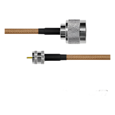 EPCOM INDUSTRIAL SN-142-MIN-30