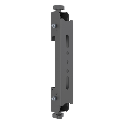 EPCOM INDUSTRIAL SDJH198
