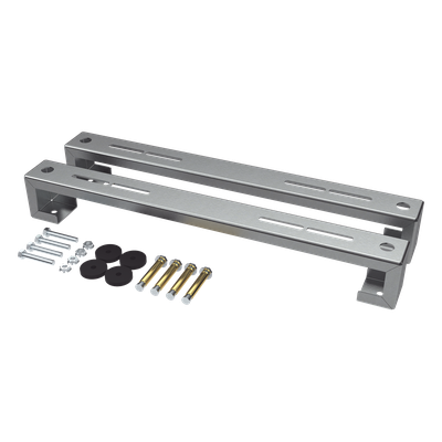 EPCOM INDUSTRIAL ZT-MPF-180
