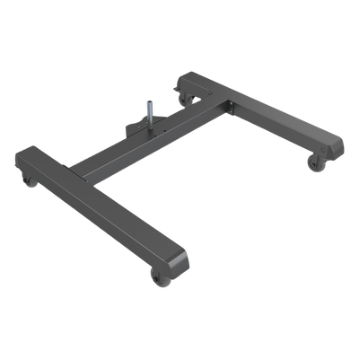 EPCOM INDUSTRIAL SDJH146