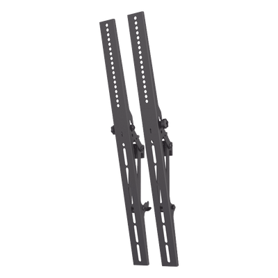 EPCOM INDUSTRIAL SDJH108