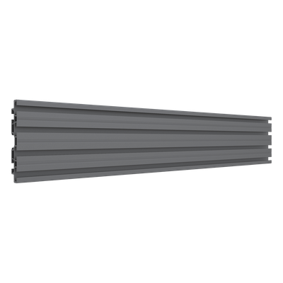 EPCOM INDUSTRIAL SDJH102