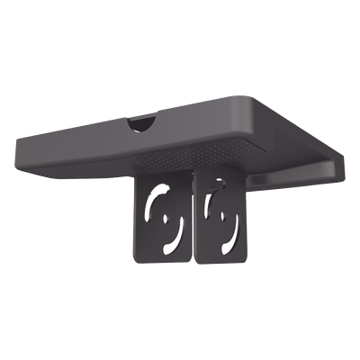 EPCOM INDUSTRIAL SDJH144