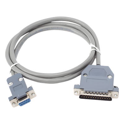 EPCOM INDUSTRIAL SK-NXR-1000F