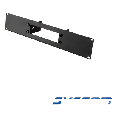 EPCOM INDUSTRIAL STF-71/8180