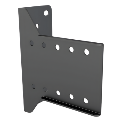 EPCOM INDUSTRIAL SDJH169