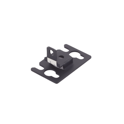 EPCOM INDUSTRIAL SDJH648