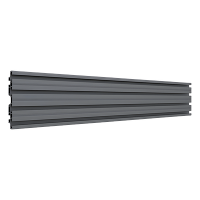 EPCOM INDUSTRIAL SDJH150B