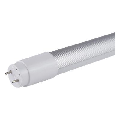 EPCOM INDUSTRIAL LED-T8-1200A