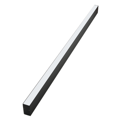 EPCOM INDUSTRIAL EPILL65W