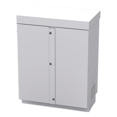 EPCOM INDUSTRIAL EFCB091206W