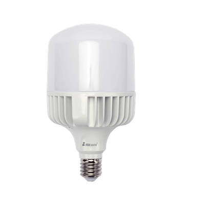 EPCOM INDUSTRIAL EPIHPB100W