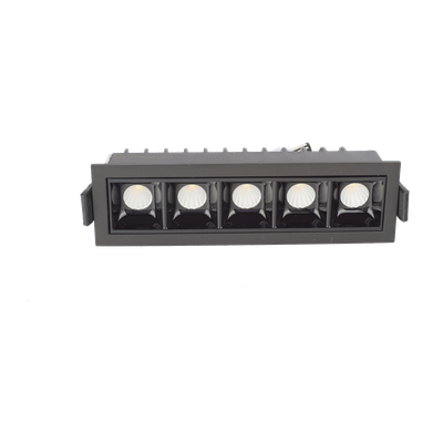 EPCOM INDUSTRIAL EPIDL10W
