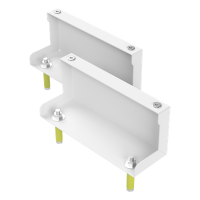EPCOM INDUSTRIAL EI-PCB-FB