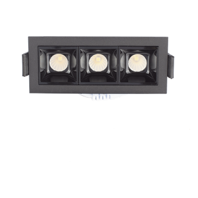EPCOM INDUSTRIAL EPIDL6W