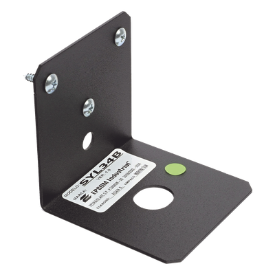 EPCOM INDUSTRIAL SYL34B