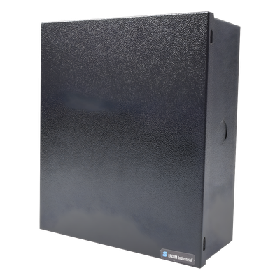 EPCOM INDUSTRIAL GOF-01XT