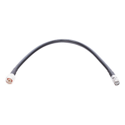 EPCOM INDUSTRIAL S-N-400-TNC-50