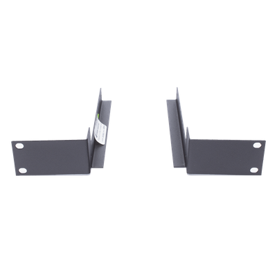 EPCOM INDUSTRIAL EI-ADAP-EV