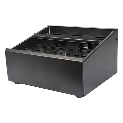EPCOM INDUSTRIAL SKM-B37