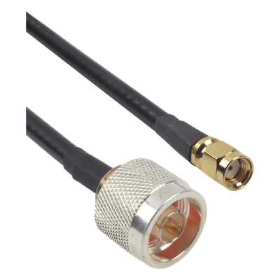 EPCOM INDUSTRIAL SN240KSMAI60