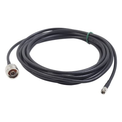 EPCOM INDUSTRIAL SN-58U-SMA-500