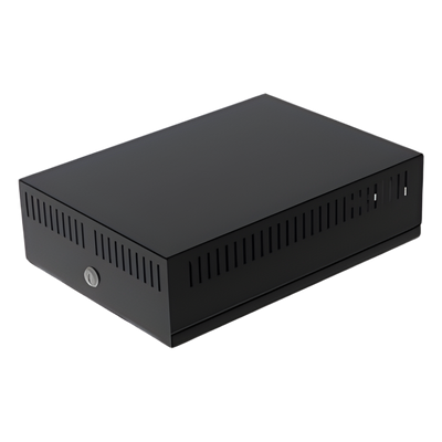 EPCOM INDUSTRIAL GAB-VID-M1