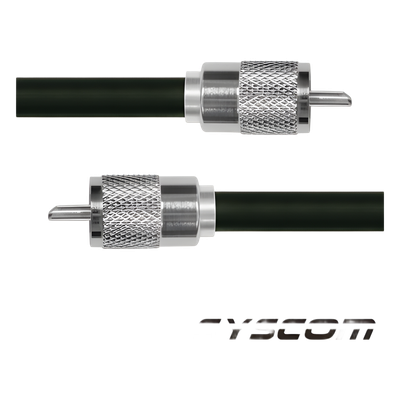 EPCOM INDUSTRIAL SUHF-214-UHF-32