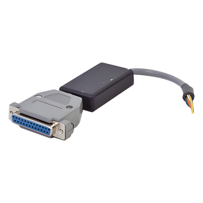 EPCOM INDUSTRIAL SOPC-2078-GPS