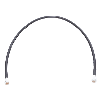 EPCOM INDUSTRIAL SN-240-N-85