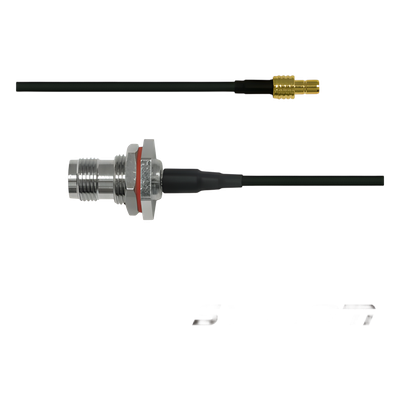 EPCOM INDUSTRIAL SSMB-174-TNCH-30