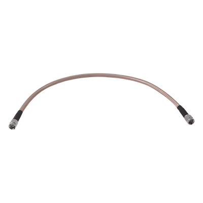 EPCOM INDUSTRIAL SSMA-142-SMA-60