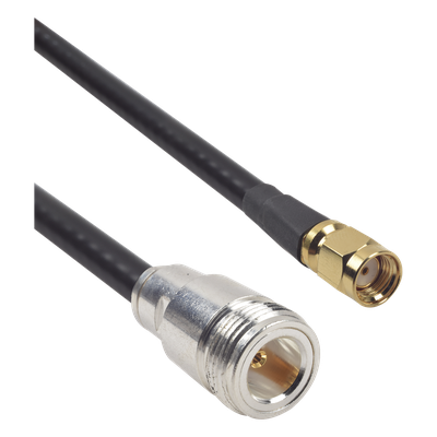 EPCOM INDUSTRIAL SNH-240UF-SMAI-60