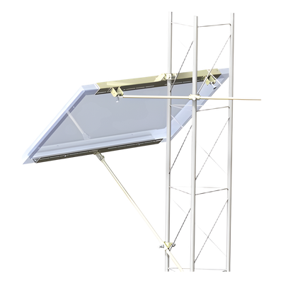 EPCOM INDUSTRIAL SST-30L