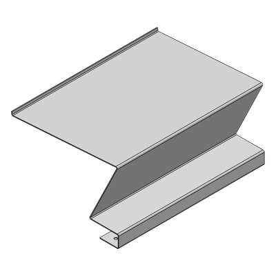 EPCOM INDUSTRIAL BASE-LAP