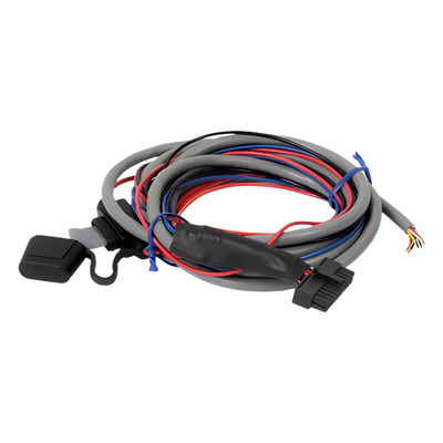EPCOM INDUSTRIAL SCBL-073