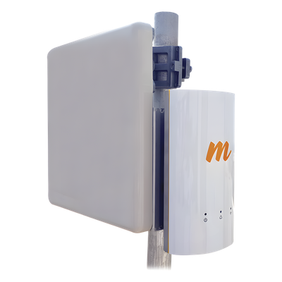 EPCOM INDUSTRIAL A5C-ADAP-MT