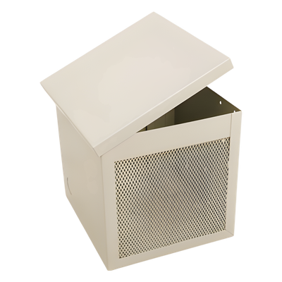 EPCOM INDUSTRIAL IMP-15N
