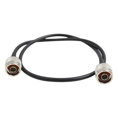 EPCOM INDUSTRIAL SN-58U-N-60