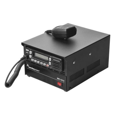 EPCOM INDUSTRIAL SR-102
