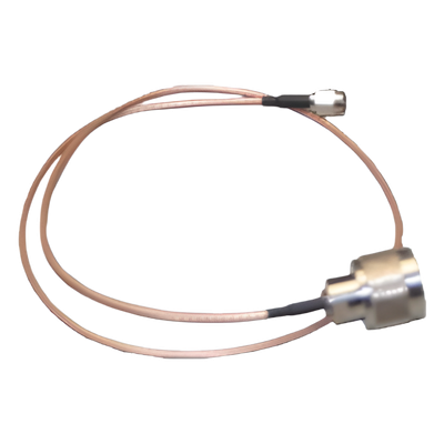 EPCOM INDUSTRIAL SN-316-SMAI-60