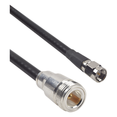 EPCOM INDUSTRIAL SNH-240UF-SMA-60